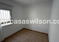 Venta - Chalet - Torrevieja - Costa Blanca