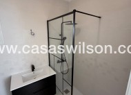 Venta - Chalet - Torrevieja - Costa Blanca