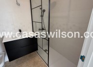 Venta - Chalet - Torrevieja - Costa Blanca