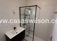 Venta - Chalet - Torrevieja - Costa Blanca