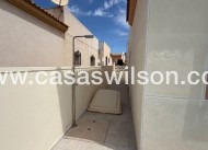 Venta - Chalet - Torrevieja - Costa Blanca