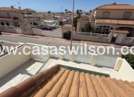 Venta - Chalet - Torrevieja - Costa Blanca
