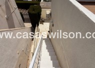 Venta - Chalet - Torrevieja - Costa Blanca