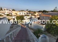 Venta - Chalet - Torrevieja - Costa Blanca