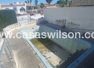 Venta - Chalet - Torrevieja - Costa Blanca