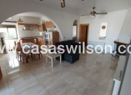 Venta - Chalet - Torrevieja - Costa Blanca