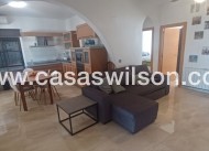 Venta - Chalet - Torrevieja - Costa Blanca