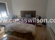 Venta - Chalet - Torrevieja - Costa Blanca