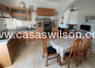 Venta - Chalet - Torrevieja - Costa Blanca