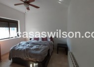 Venta - Chalet - Torrevieja - Costa Blanca