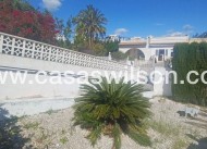 Venta - Chalet - Torrevieja - Costa Blanca