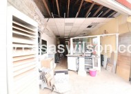 Venta - Chalet - Torrevieja - Costa Blanca