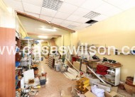 Venta - Chalet - Torrevieja - Costa Blanca