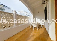 Venta - Chalet - Torrevieja - Costa Blanca