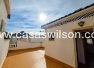 Venta - Chalet - Torrevieja - Costa Blanca