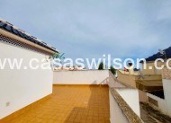 Venta - Chalet - Torrevieja - Costa Blanca