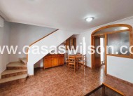 Venta - Chalet - Torrevieja - Costa Blanca