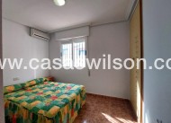 Venta - Chalet - Torrevieja - Costa Blanca