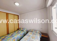 Venta - Chalet - Torrevieja - Costa Blanca