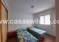 Venta - Chalet - Torrevieja - Costa Blanca