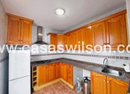 Venta - Chalet - Torrevieja - Costa Blanca