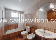 Venta - Chalet - Torrevieja - Costa Blanca