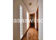 Venta - Chalet - Torrevieja - Costa Blanca