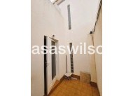 Venta - Chalet - Torrevieja - Costa Blanca