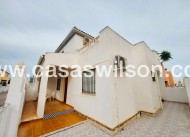 Venta - Chalet - Torrevieja - Costa Blanca