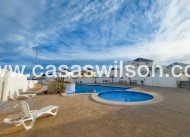 Venta - Chalet - Torrevieja - Costa Blanca