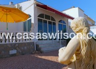 Venta - Chalet - Torrevieja - Costa Blanca