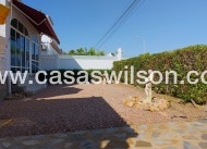 Venta - Chalet - Torrevieja - Costa Blanca