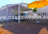 Venta - Chalet - Torrevieja - Costa Blanca