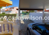 Venta - Chalet - Torrevieja - Costa Blanca