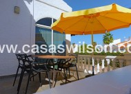 Venta - Chalet - Torrevieja - Costa Blanca
