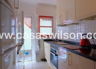 Venta - Chalet - Torrevieja - Costa Blanca