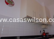 Venta - Chalet - Torrevieja - Costa Blanca