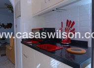 Venta - Chalet - Torrevieja - Costa Blanca