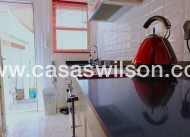 Venta - Chalet - Torrevieja - Costa Blanca