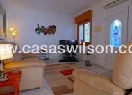 Venta - Chalet - Torrevieja - Costa Blanca