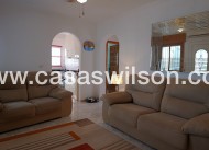 Venta - Chalet - Torrevieja - Costa Blanca