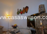 Venta - Chalet - Torrevieja - Costa Blanca