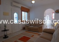 Venta - Chalet - Torrevieja - Costa Blanca