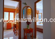 Venta - Chalet - Torrevieja - Costa Blanca