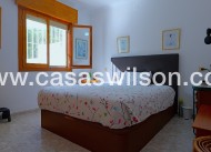 Venta - Chalet - Torrevieja - Costa Blanca