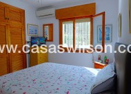 Venta - Chalet - Torrevieja - Costa Blanca