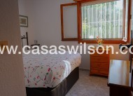 Venta - Chalet - Torrevieja - Costa Blanca