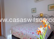 Venta - Chalet - Torrevieja - Costa Blanca