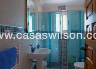 Venta - Chalet - Torrevieja - Costa Blanca