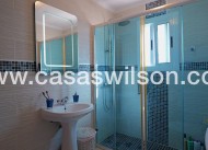 Venta - Chalet - Torrevieja - Costa Blanca